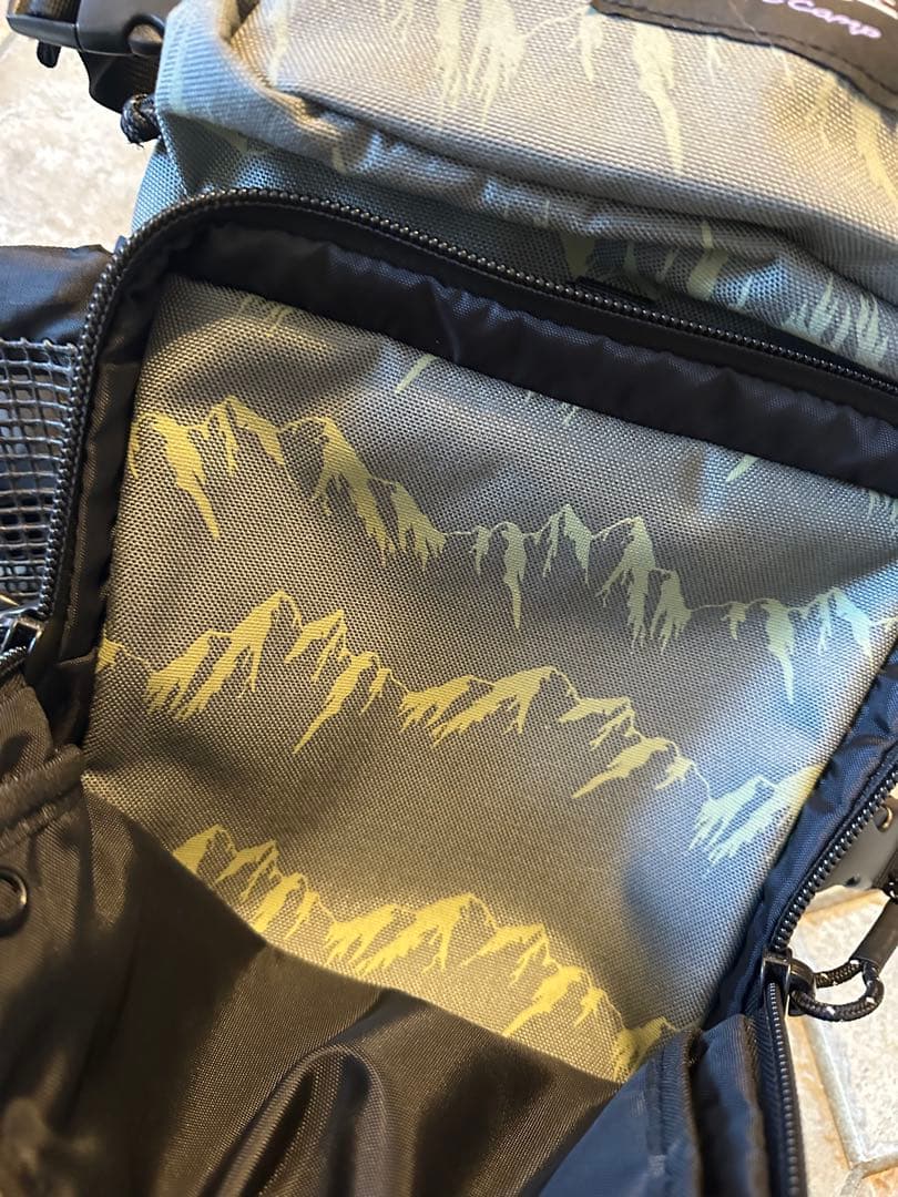 DRTゲームバック