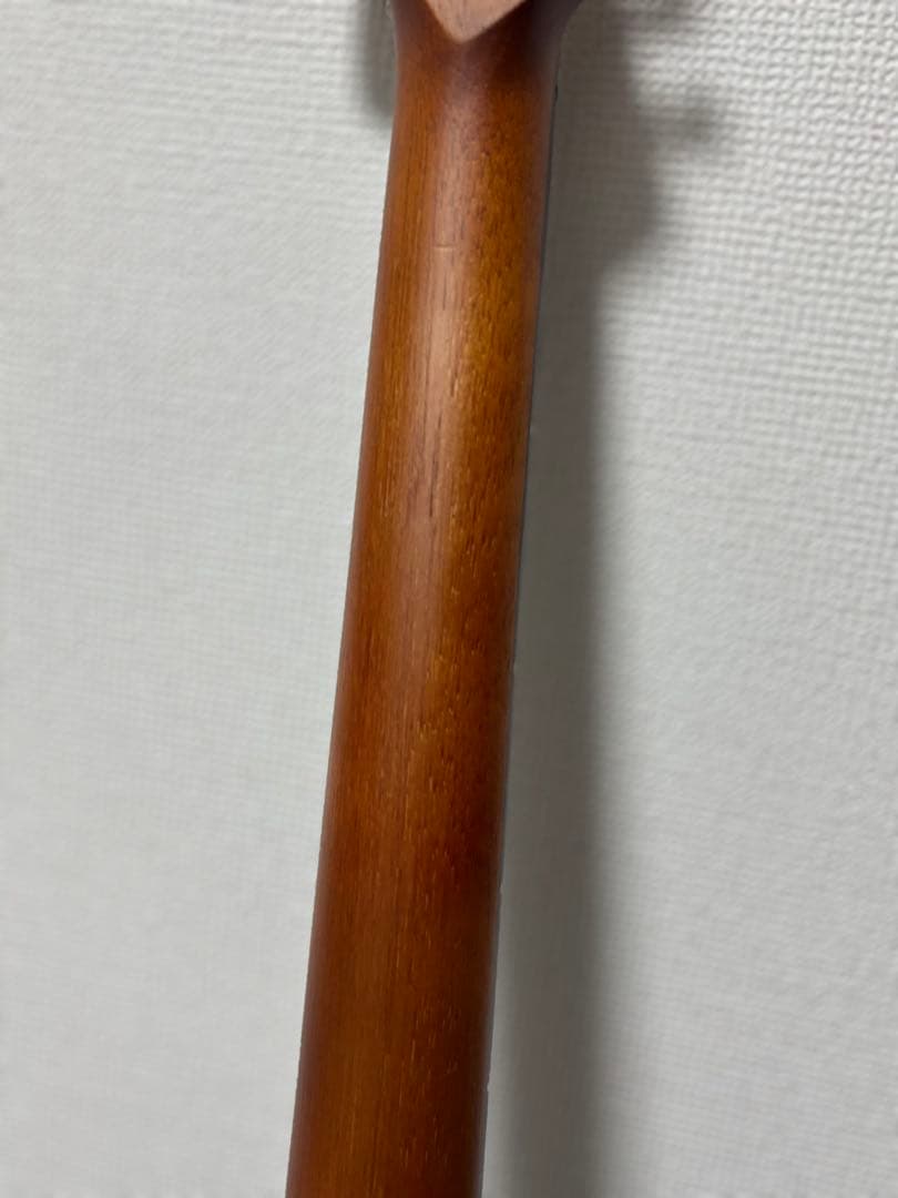 ギター fender Acoustasonic Standard Jazzmaster