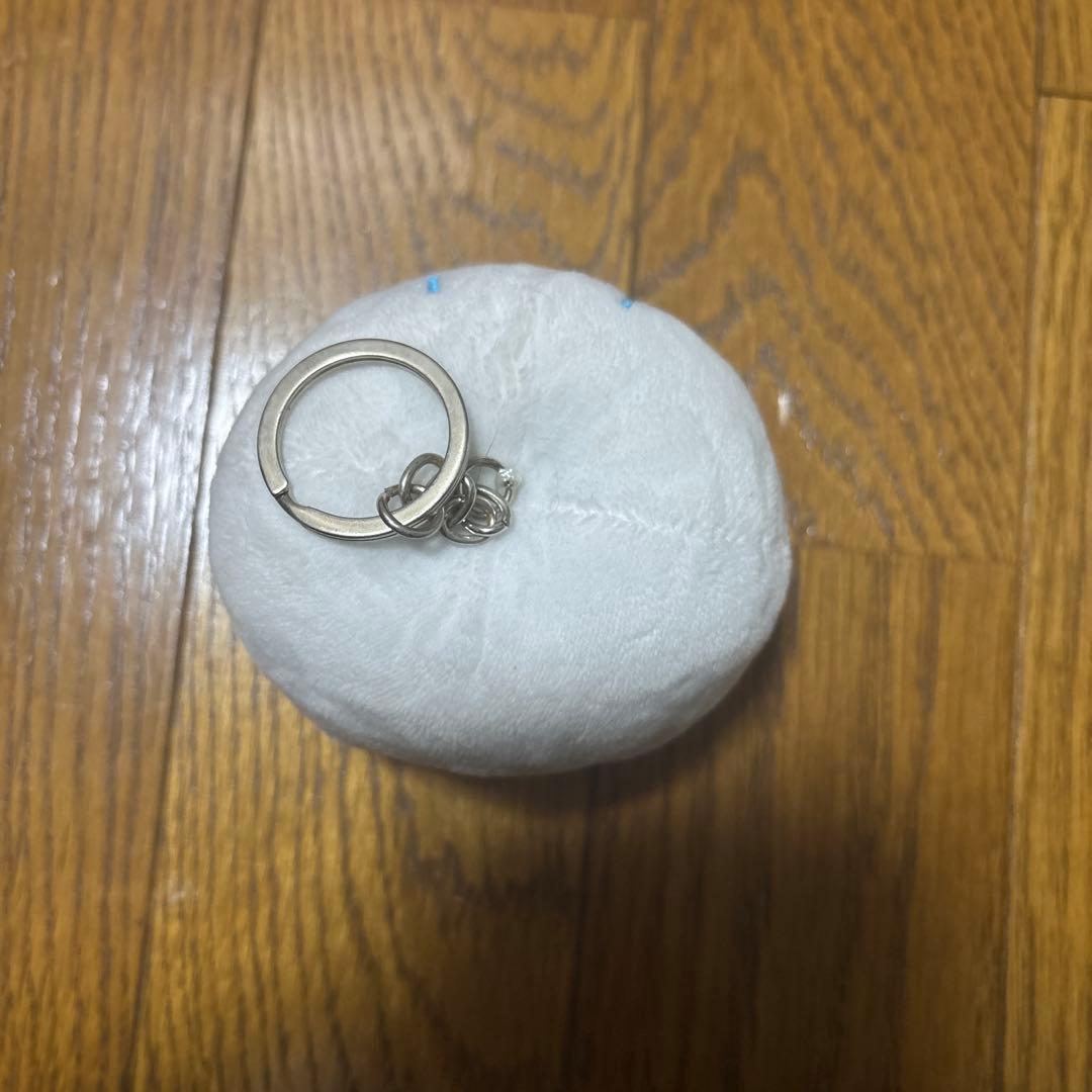 こんにちは！はちゃんです