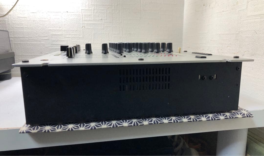 Technics テクニクス　SH-MX1200