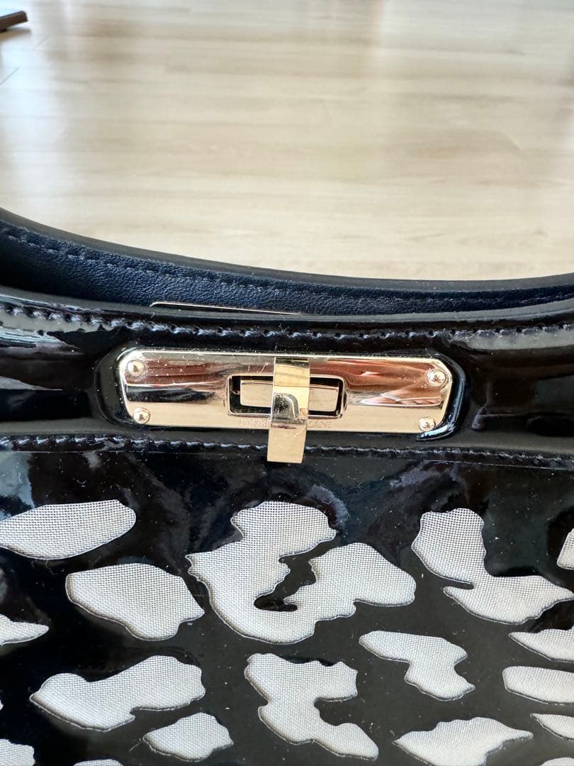 ジョルジオアルマーニ バッグ