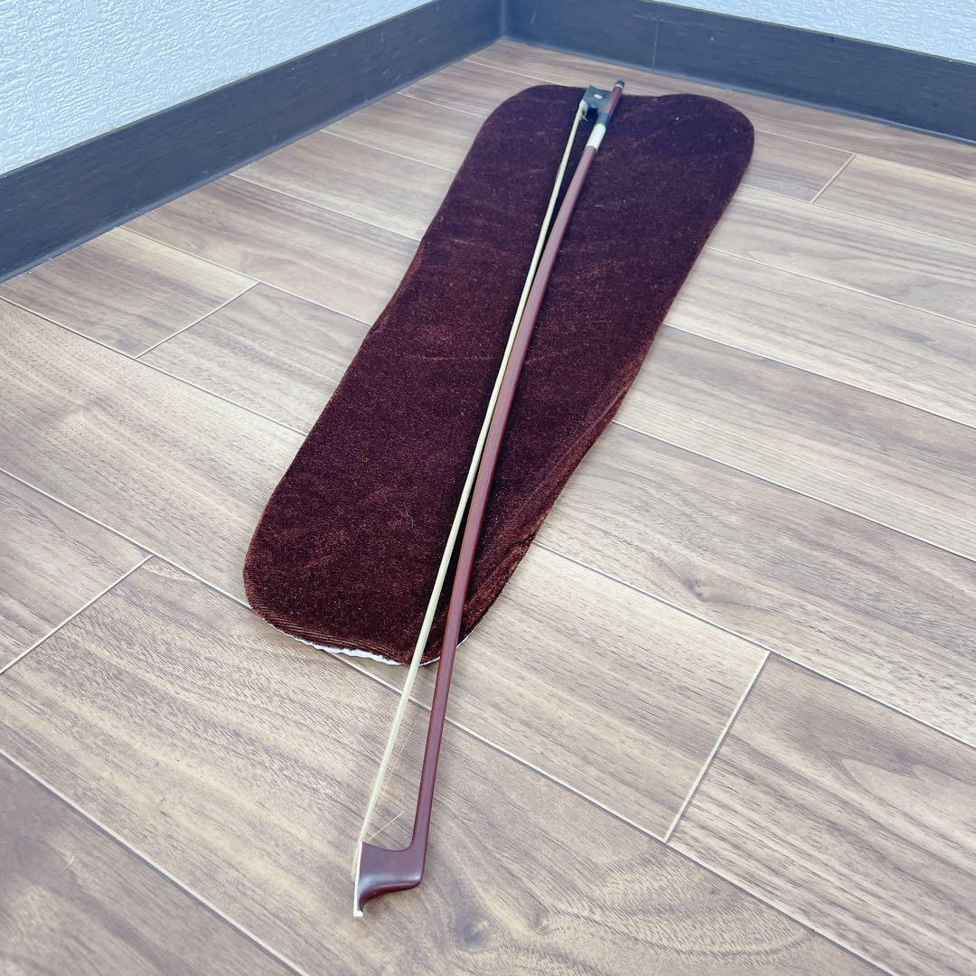 Carlogiordano vs-2 4/4 バイオリン