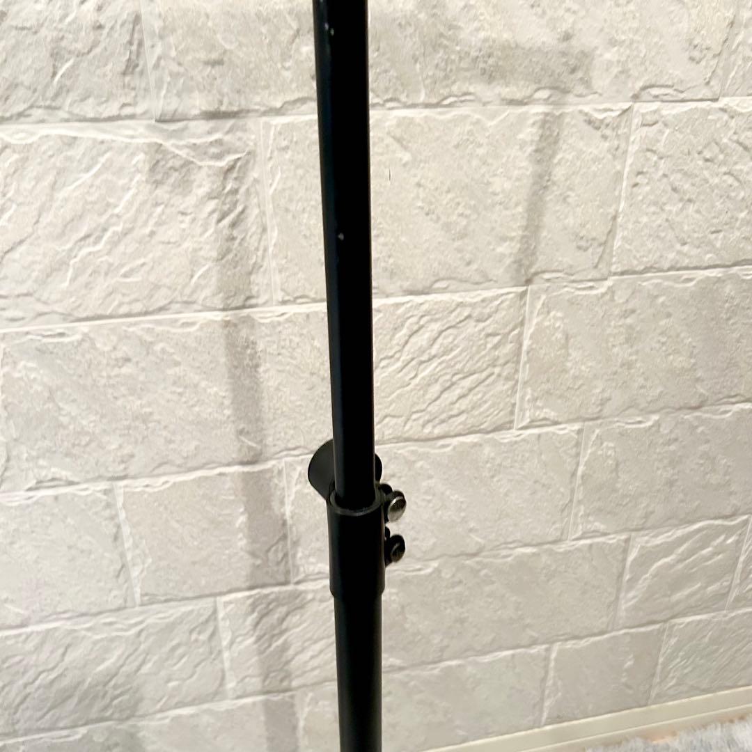 【完動美品】 Hallstatt RYB-200 アップライトベース