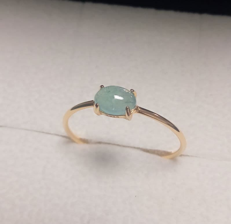 yke66　リング9点