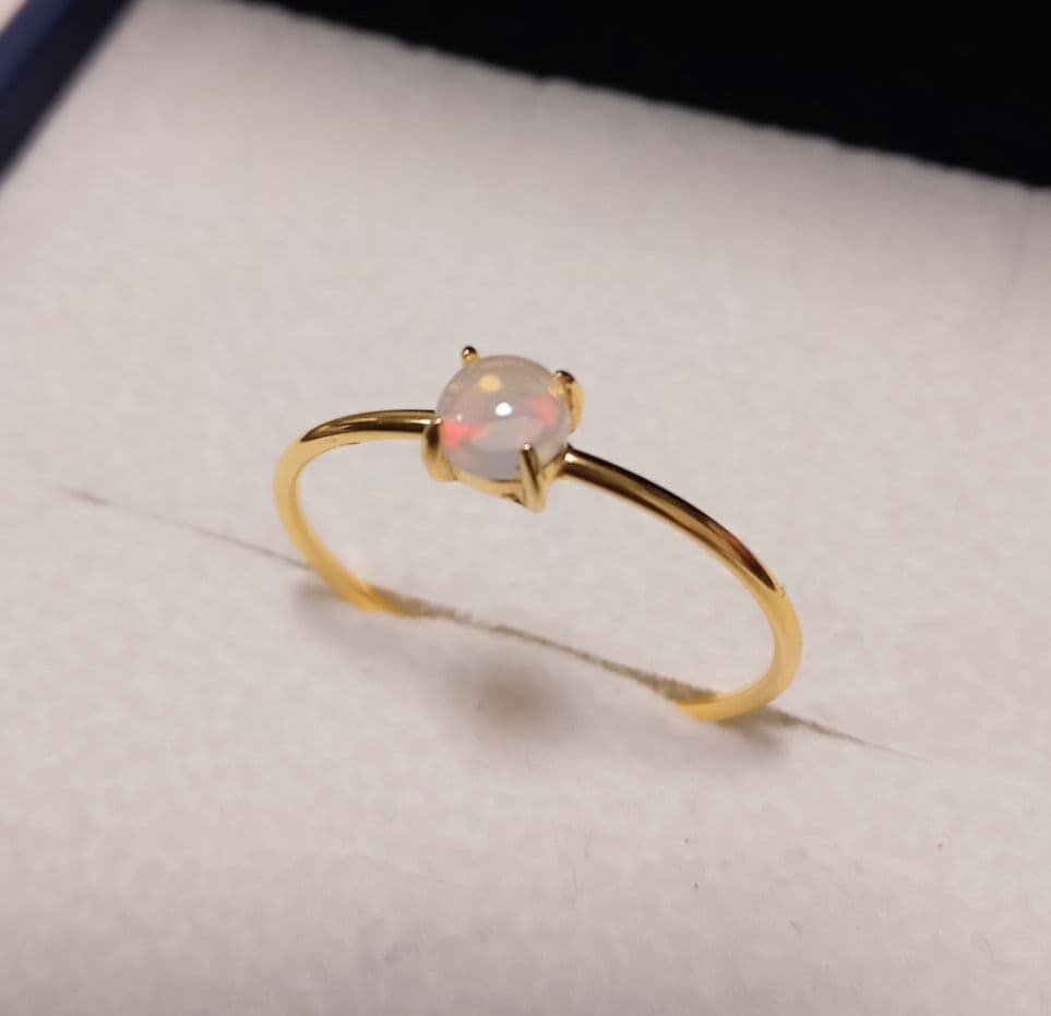 yke66　リング9点