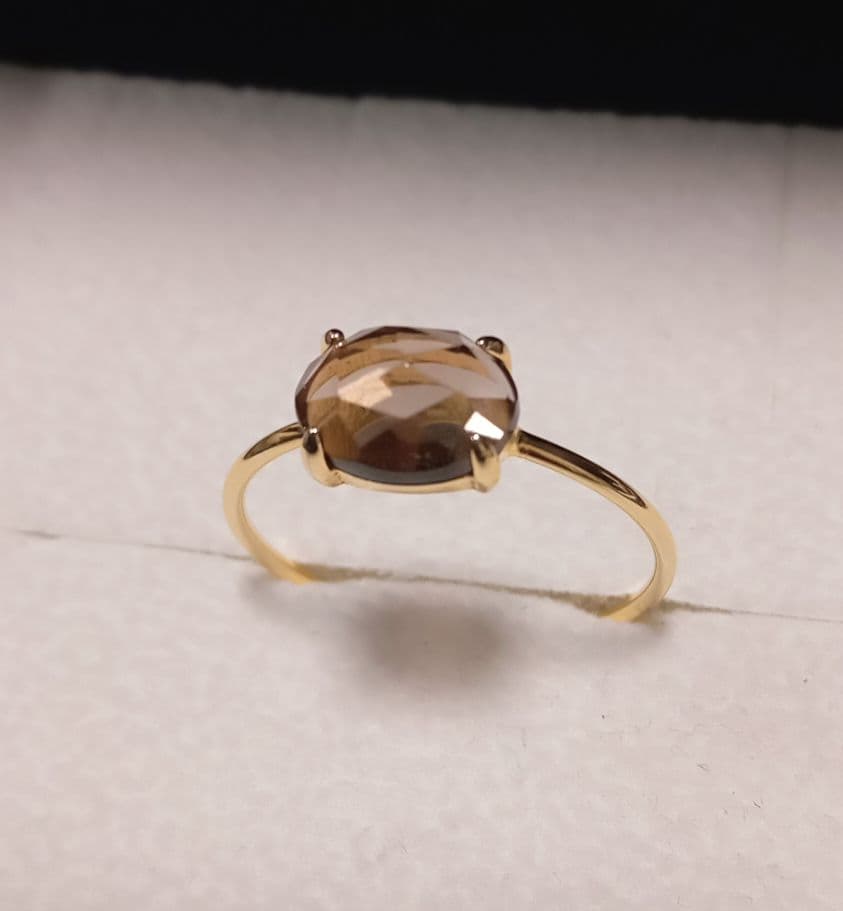 yke66　リング9点