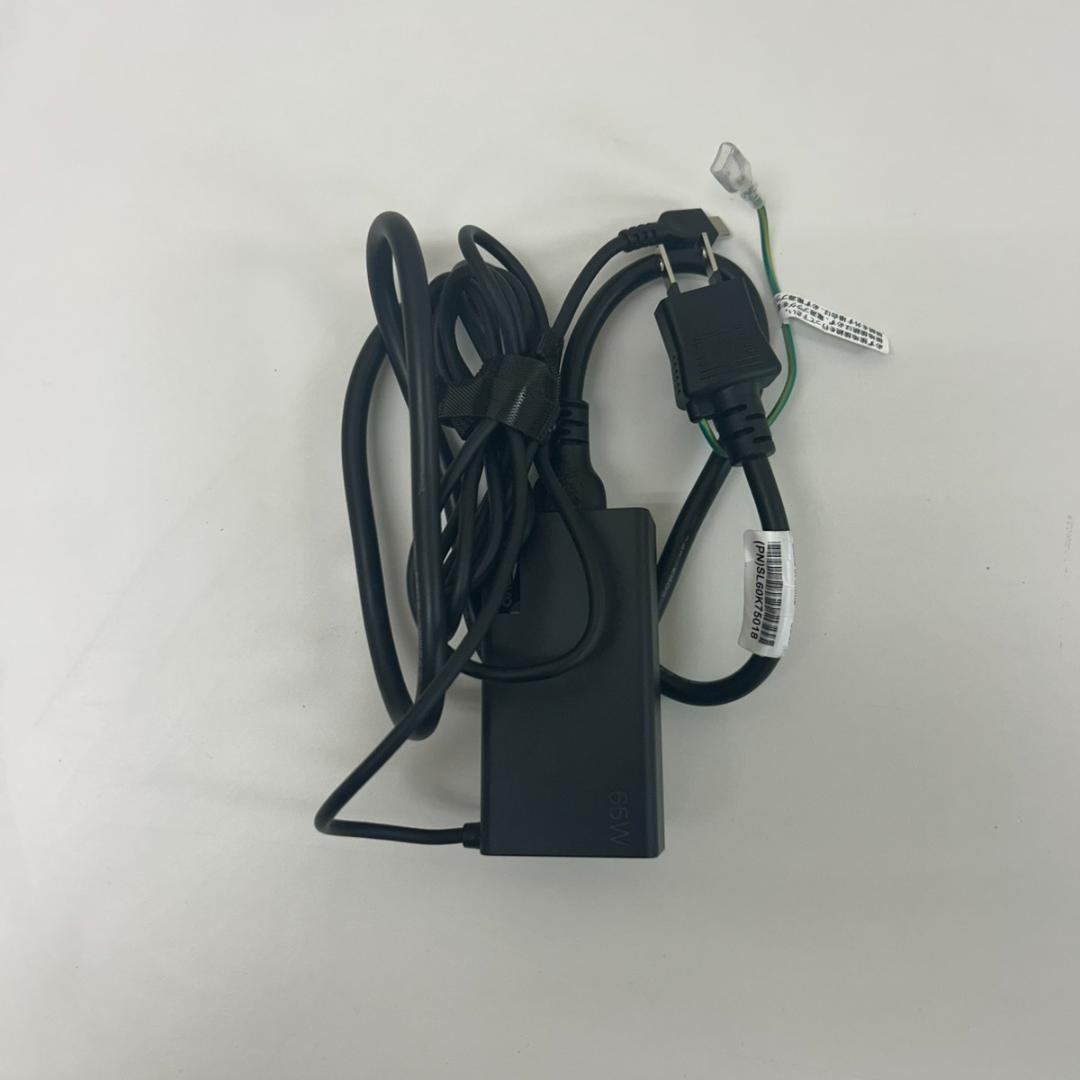 即日発送！新品同様！レノボ Slim 5 Light Gen 8 超美品