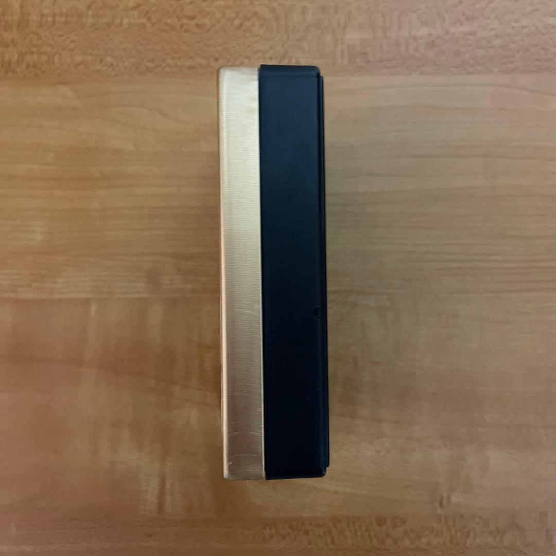 Nintendo 任天堂　トランプ　レトロ