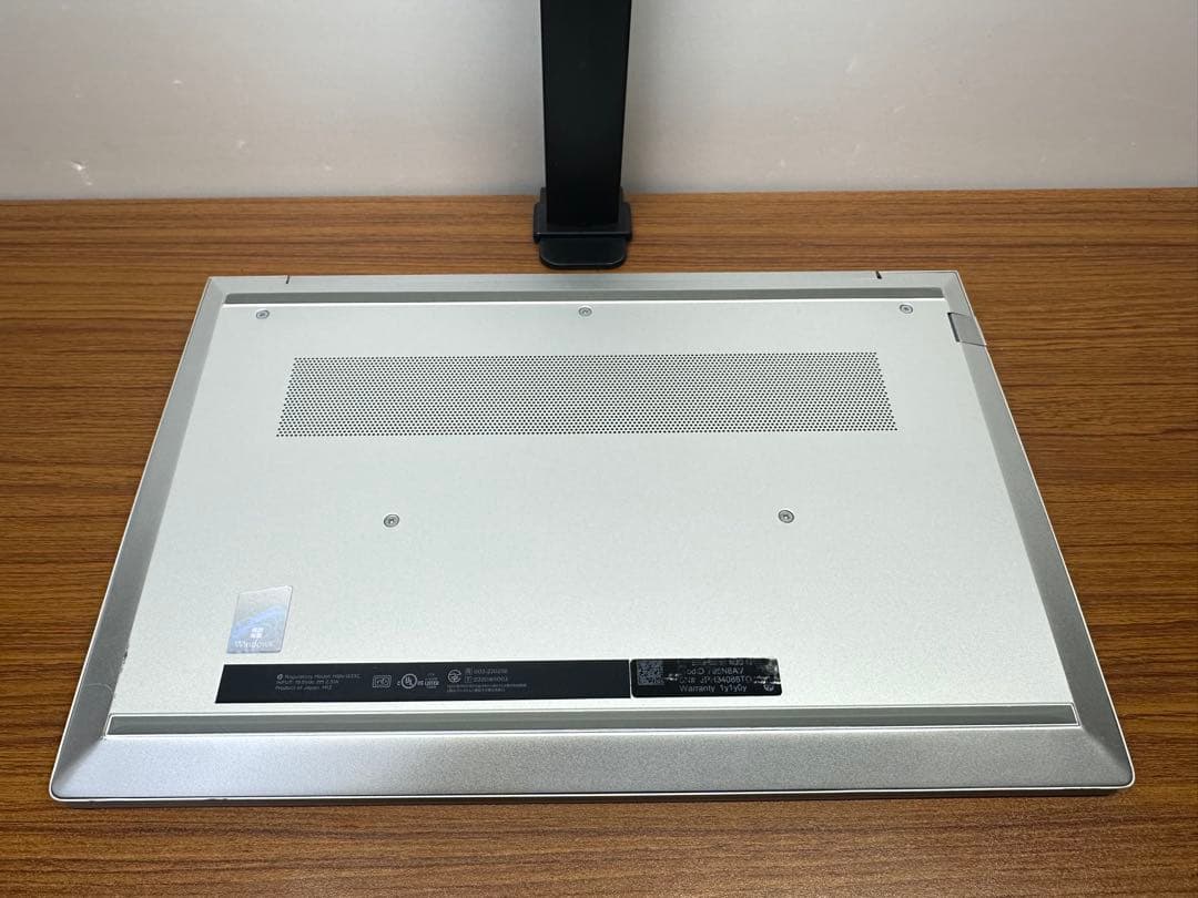 田中ページ！ 630 G10 13世代 i5 16Gb 256