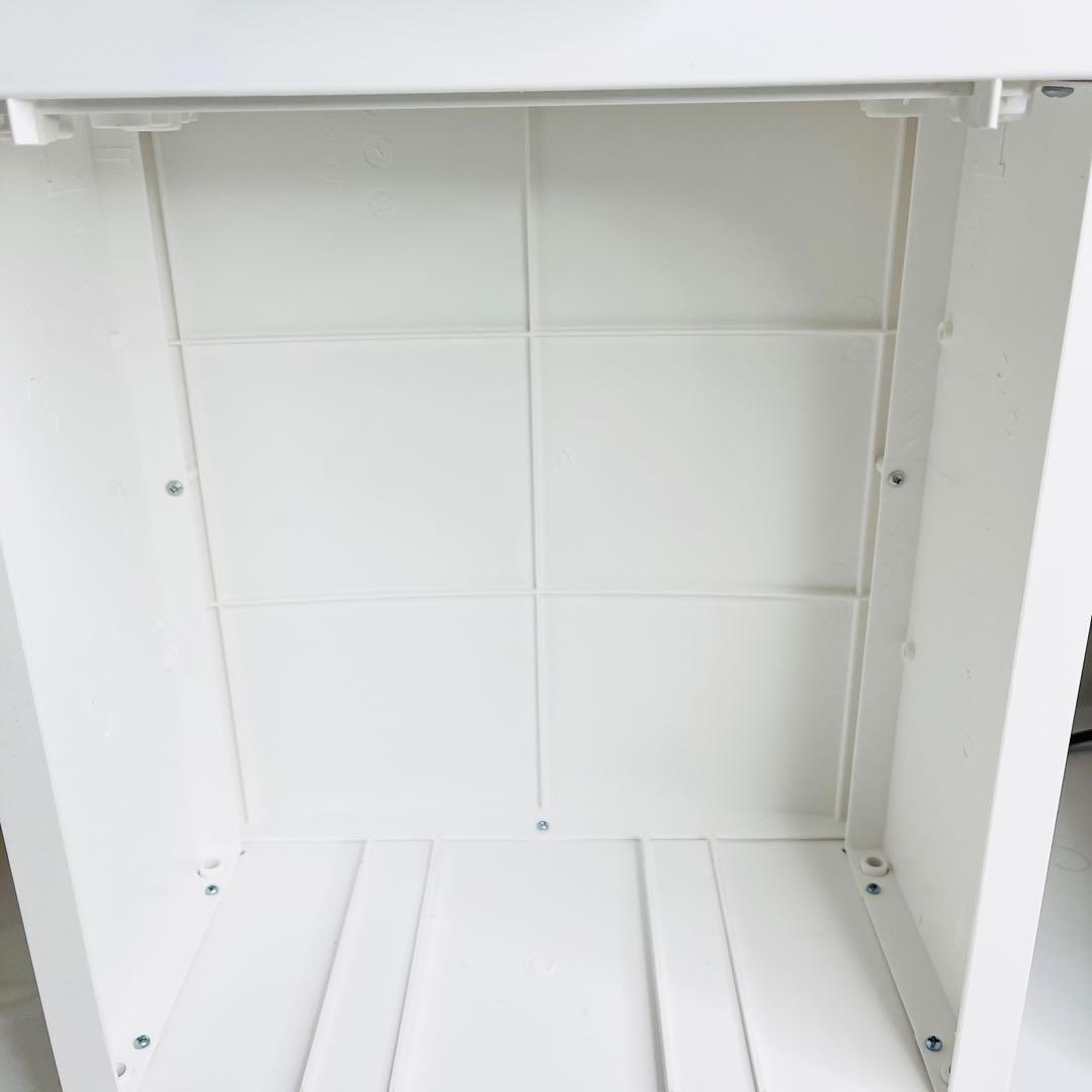 iOCHOW シュレッダー電動 マイクロクロスカット 2x12mm SZJ5