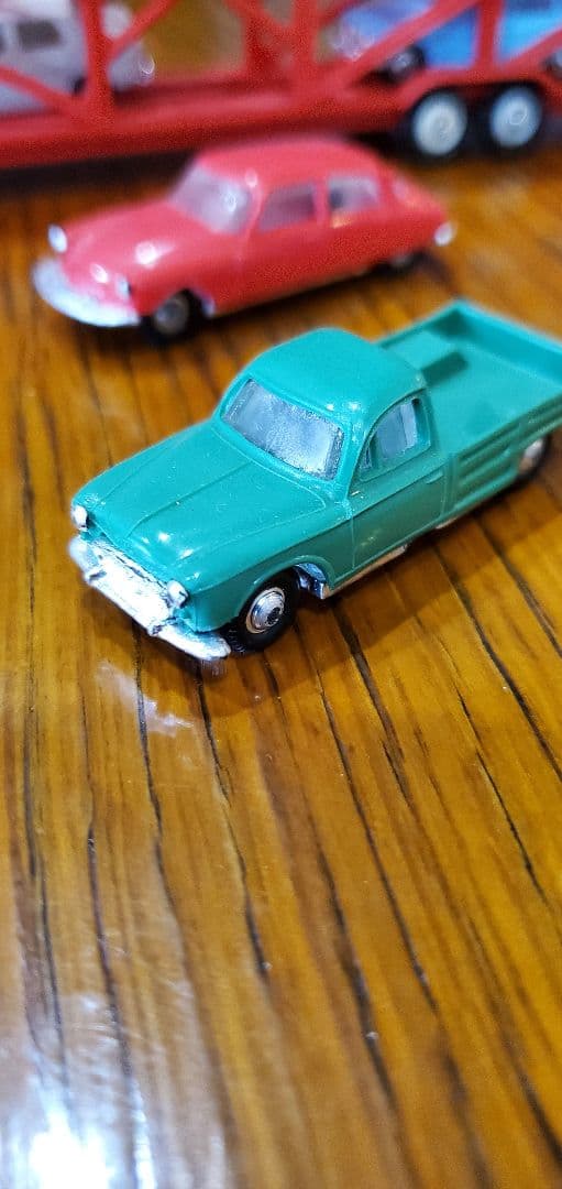 値下げ　NOREVカートランスポーター