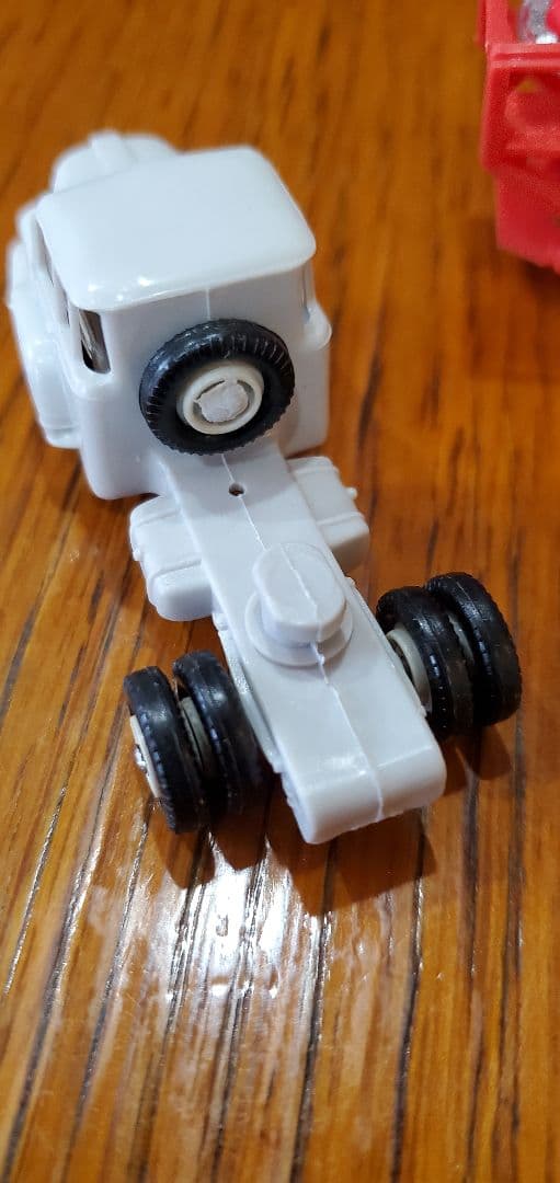 値下げ　NOREVカートランスポーター