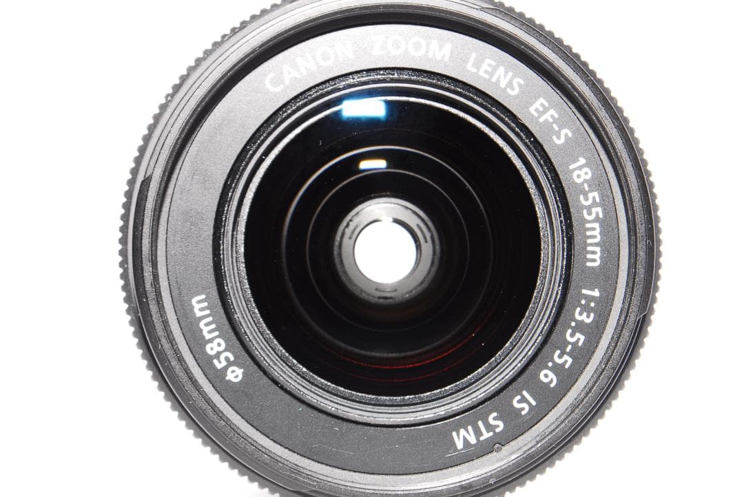 ✨極美品 Wi-Fiでスマホ転送可能✨Canon Kiss X90レンズセット