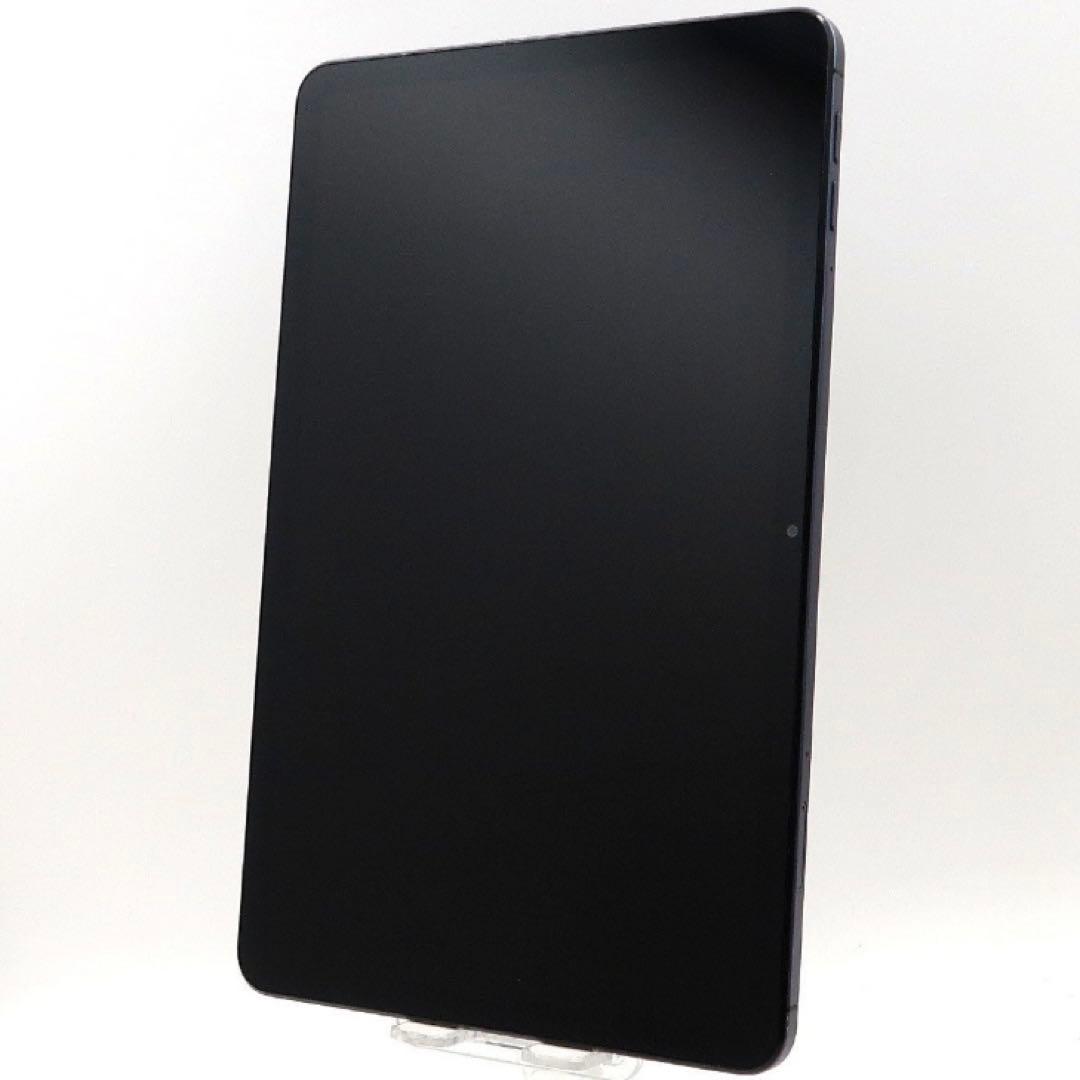OPPO Pad Air 64GB Wi-Fi OPD2102A タブレット