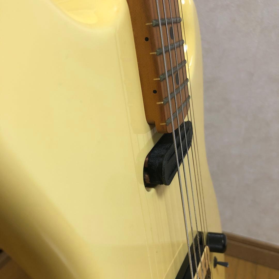 Kramer ESPヴィンテージ