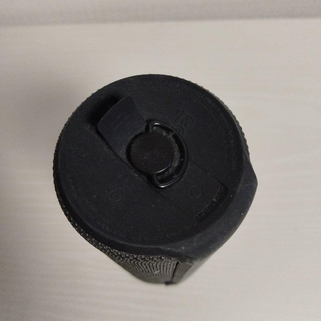 ULTIMATE EARS　BOOM2 Bluetoothスピーカー