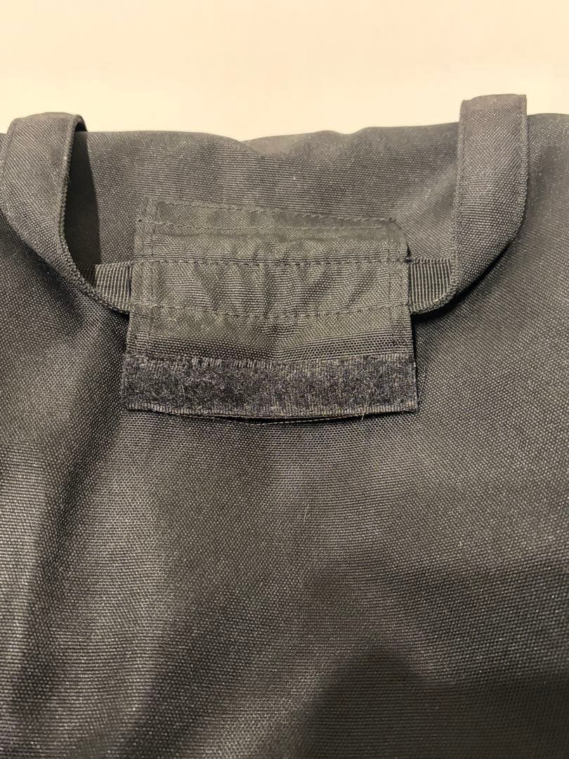 犬　猫　多機能 ペットキャリー リュック　POMP CARRY