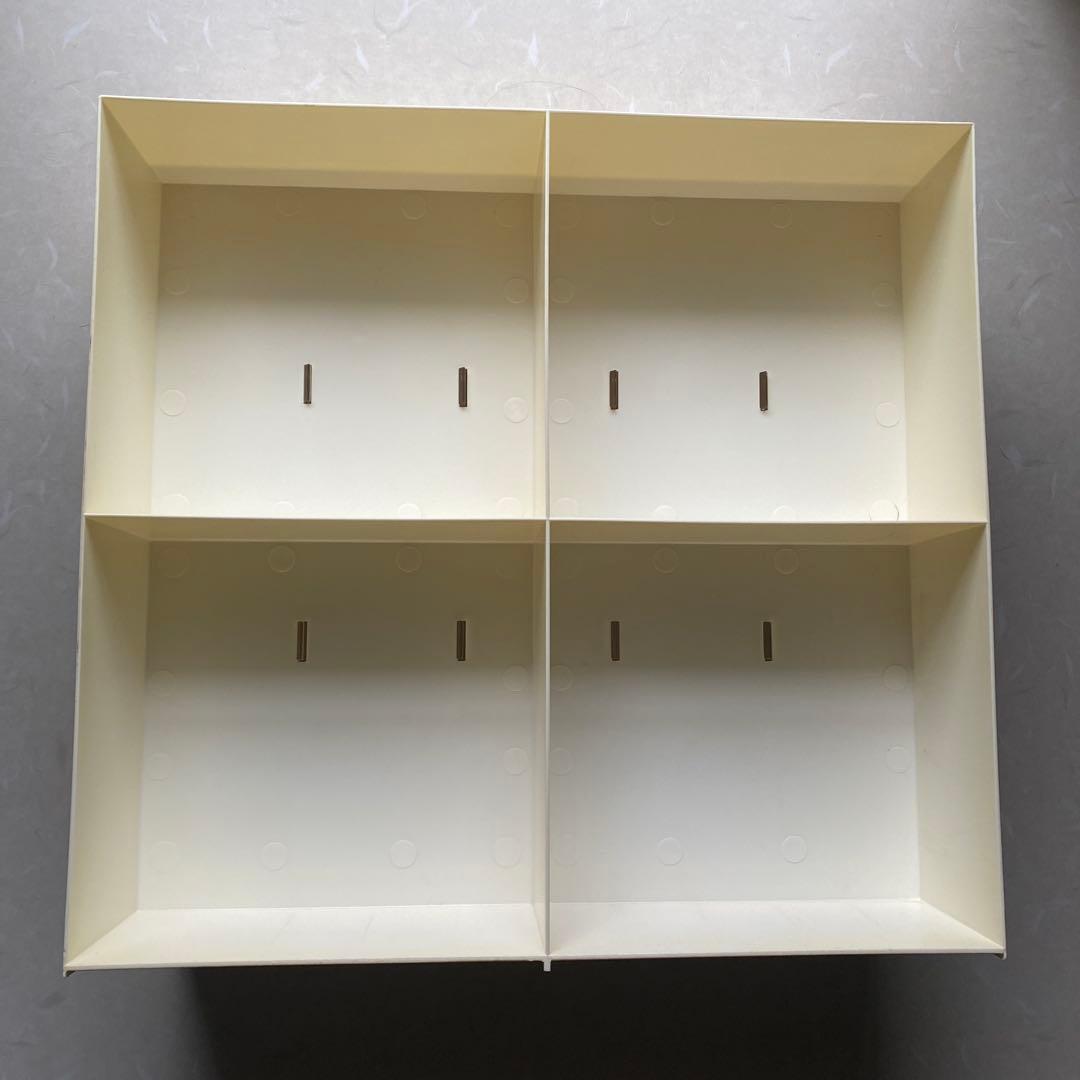 【非売品】トミカ 什器 店頭用コレクションケース