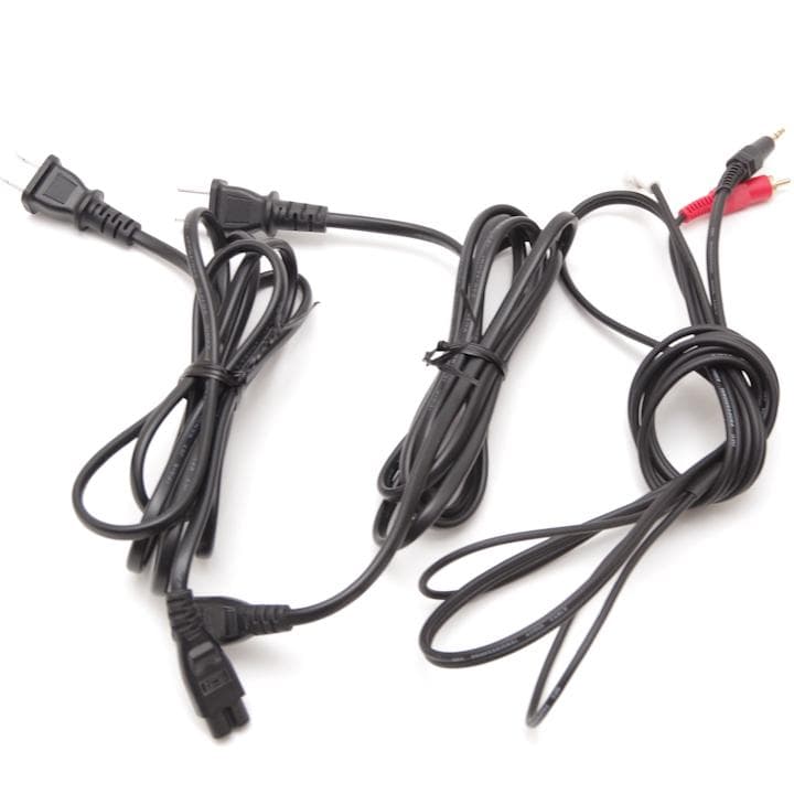 FOSTEX PM0.5d ペア（2台）モニタースピーカー アクティブスピーカー