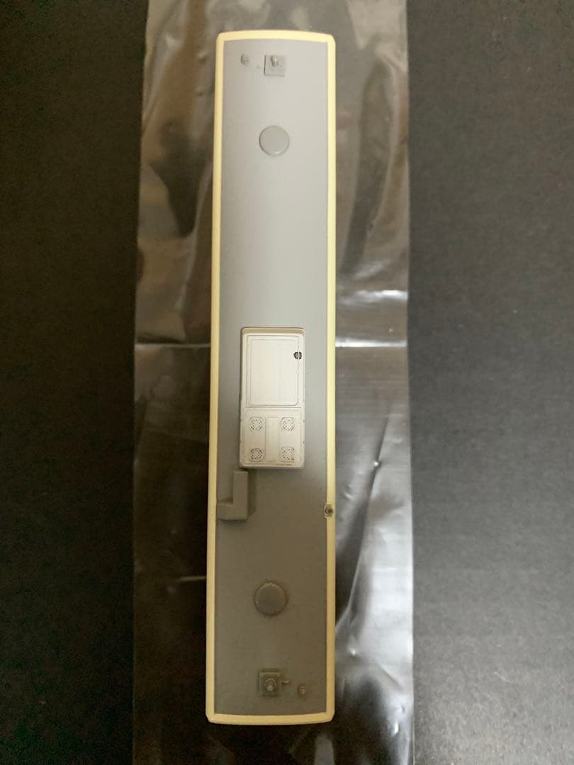 TOMIX 2616 松浦鉄道 MR-100 ディーゼル列車