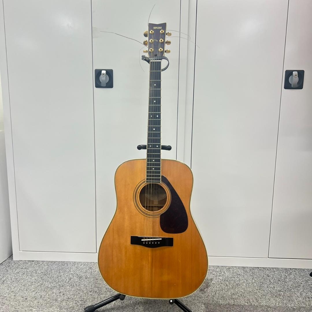 768955/YAMAHA L-5 アコースティックギター