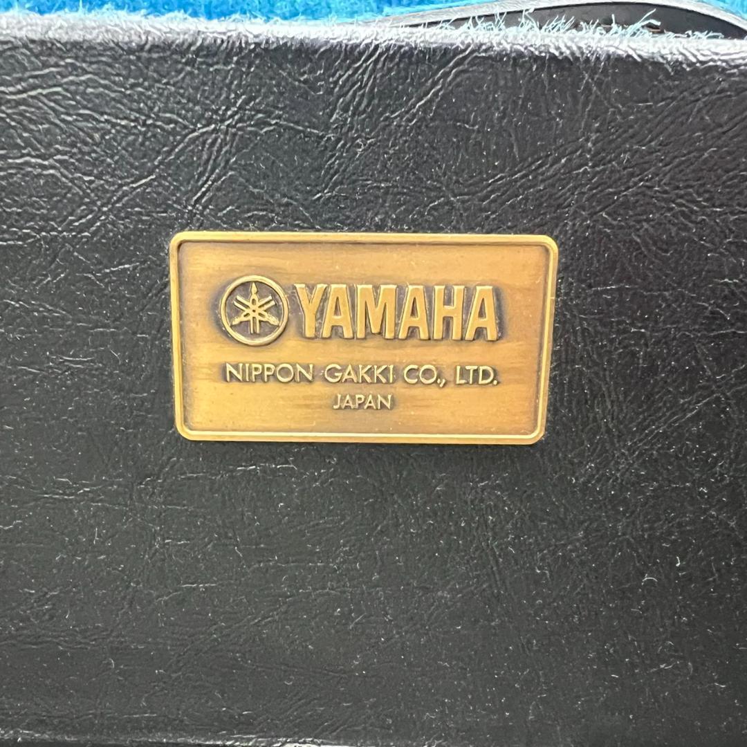 768955/YAMAHA L-5 アコースティックギター