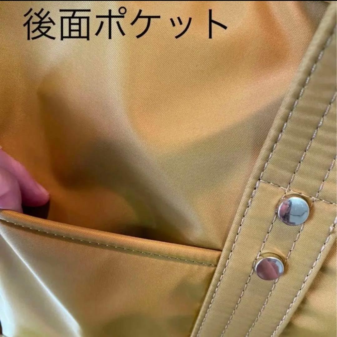 【新品】U.S. POLO ASSN/ポロ アッスン ボストンバッグ 旅行バッグ