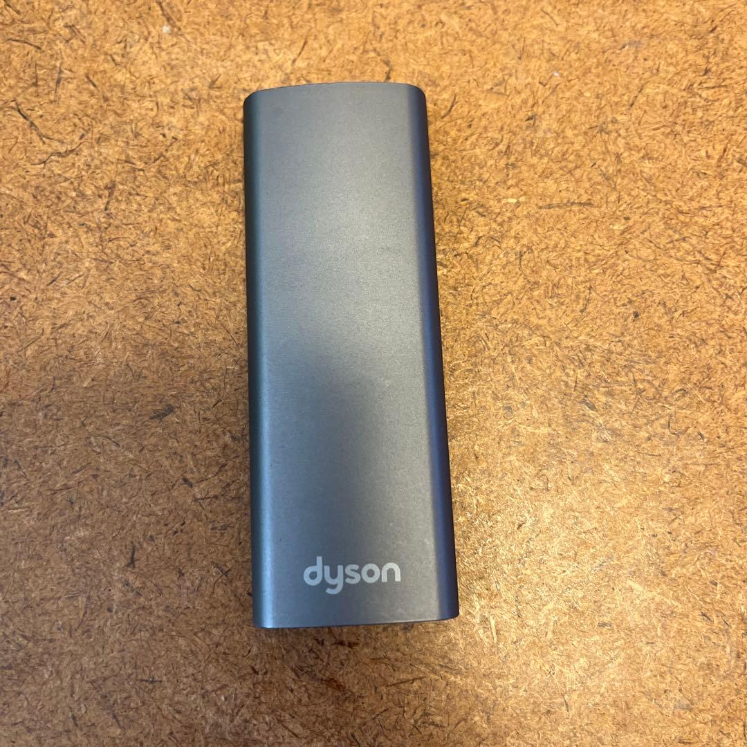 ⭐️動作確認済⭐️dyson AM09 hot+cool（2015年製）