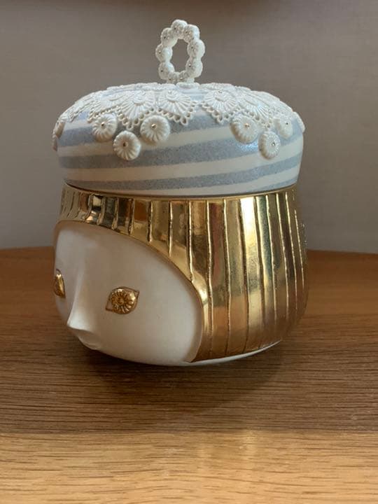 貴重❗️新品❗️渡邊陽子　タマネギガール