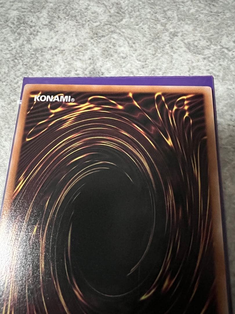 魔術師の弟子ーブラックマジシャンガール　25th