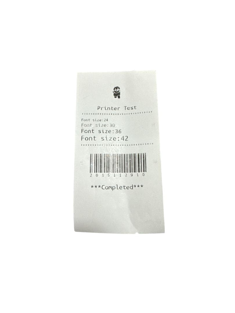 【美品】SUNMIT2 MINIプリンタ搭載タブレット型POSレジ