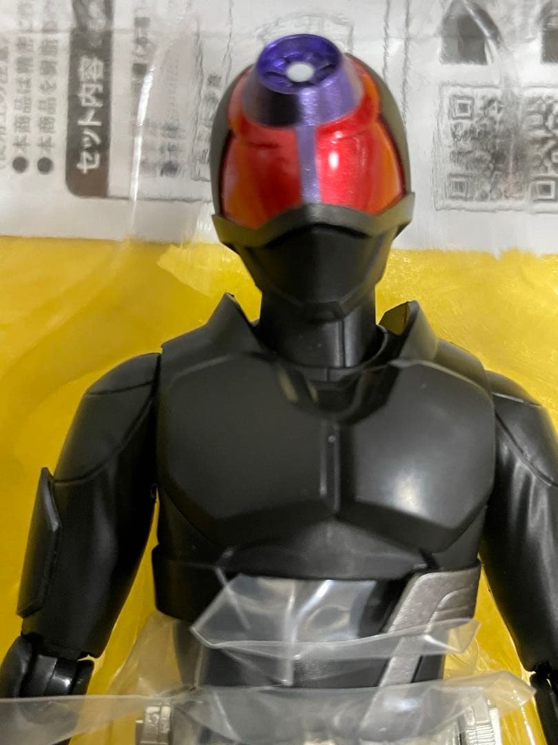 デザイアグランプリ エントリーレイズセット＆GMライダーセット