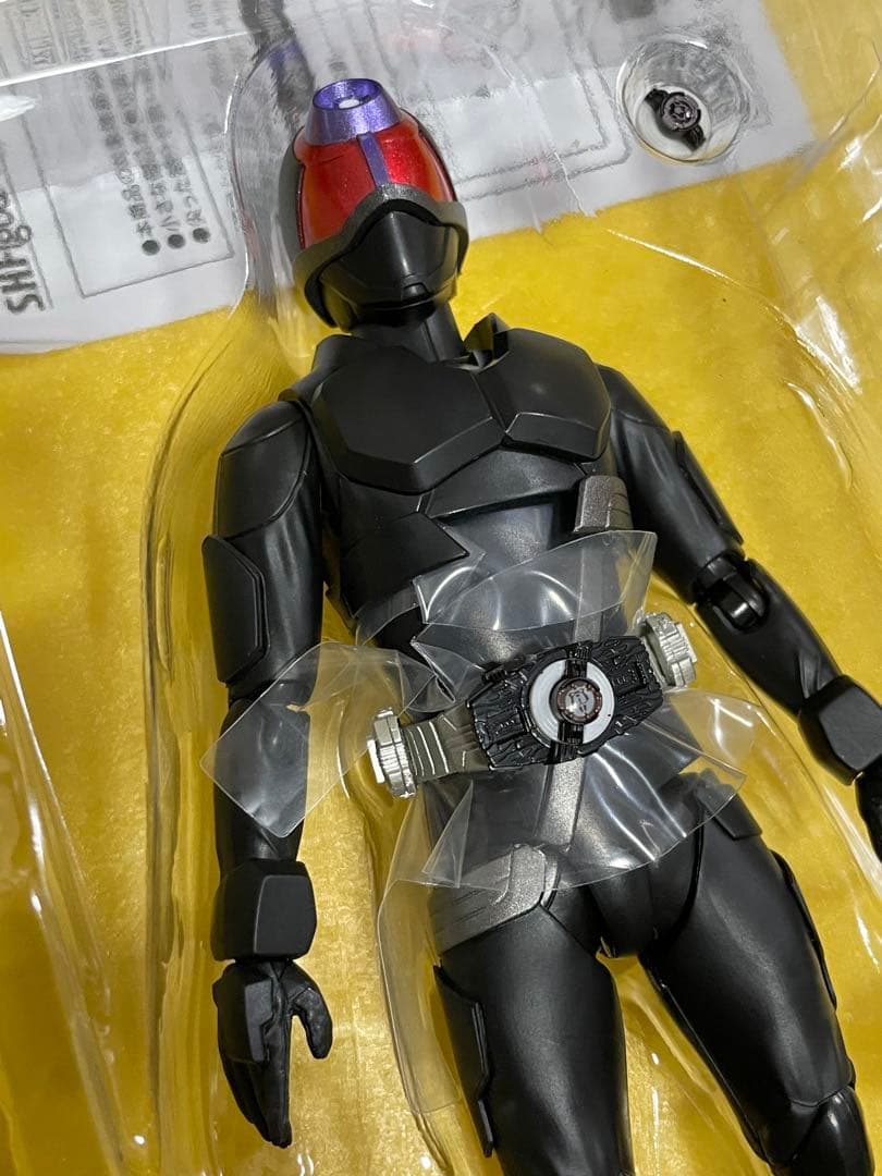 デザイアグランプリ エントリーレイズセット＆GMライダーセット