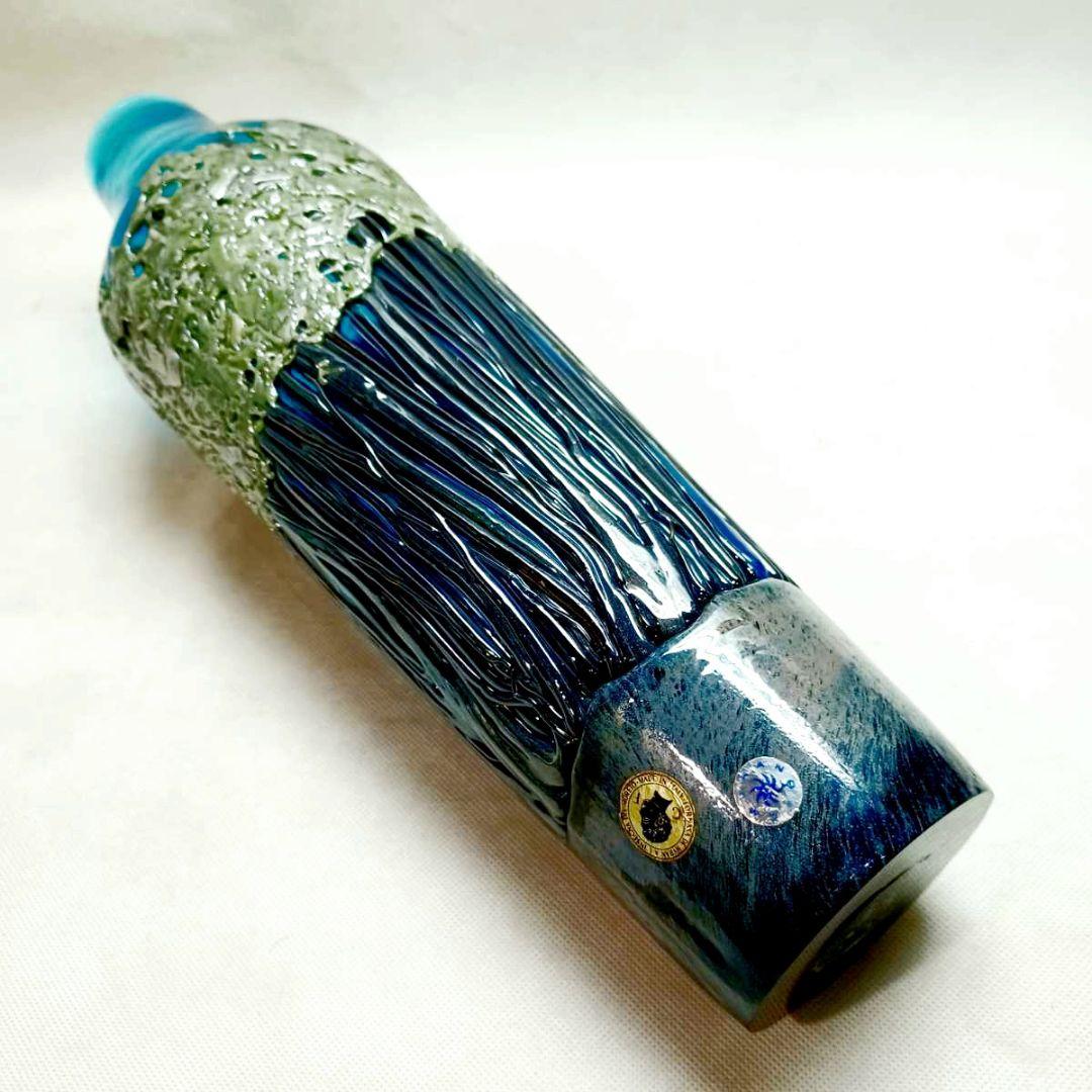 工芸品 FORNASA De MVRAN A L'INSEGNA DEL MORETO