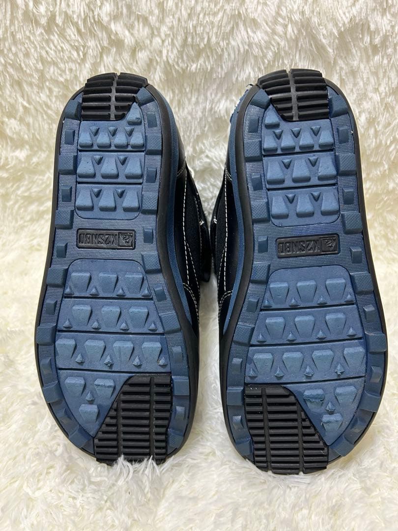 K2 ケーツー DARKO LTD ダルコ28cm スノボ　ブーツ　メンズ