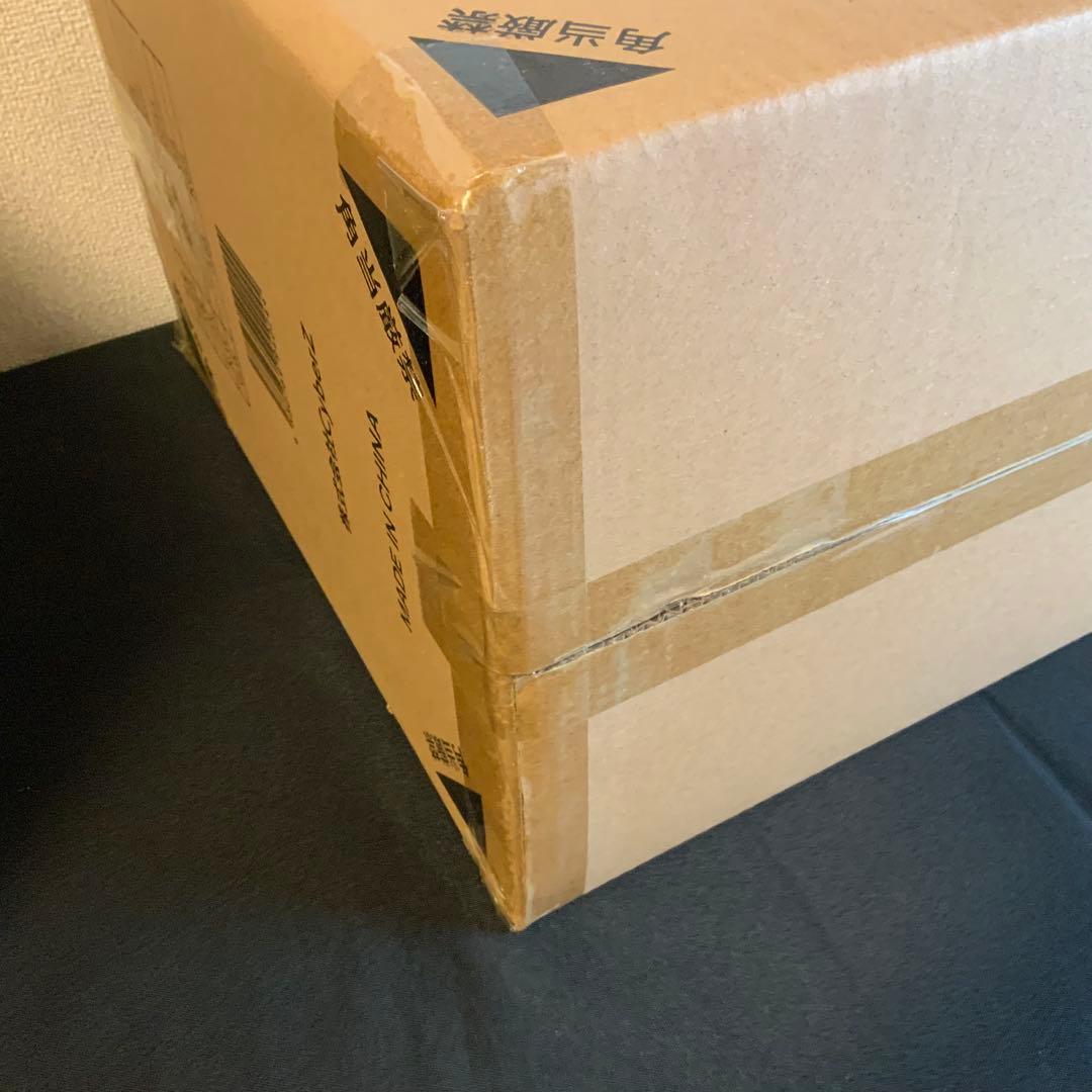 未開封　渋スク　マクロスF　シェリル・ノーム　ツクヨミVer.　1/7