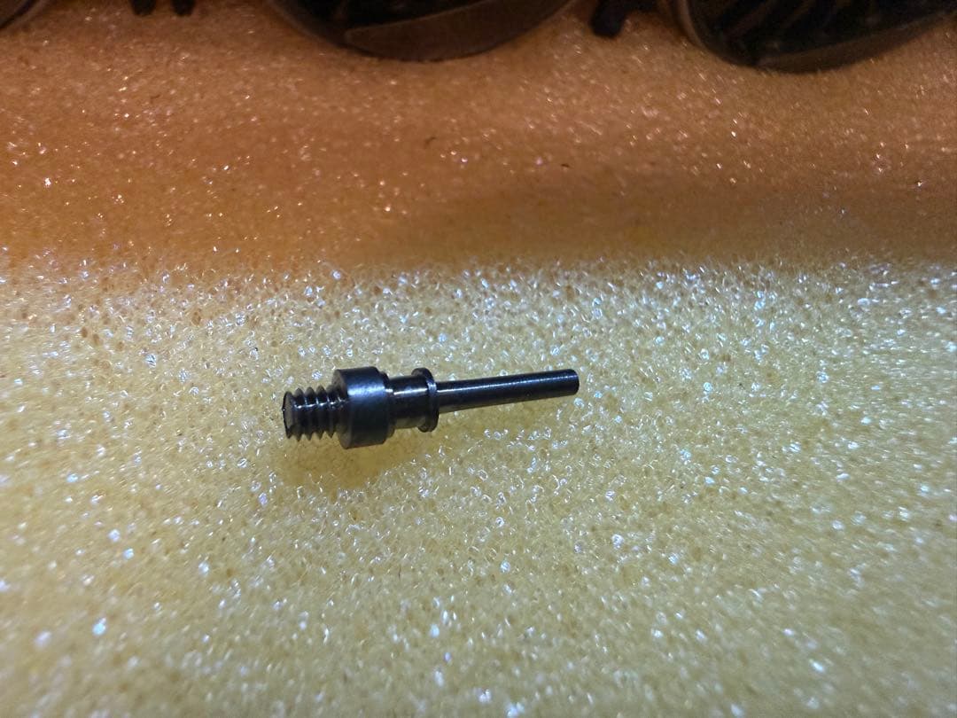 KTM カツミ C53 真鍮モデル HOゲージ 蒸気機関車 旧モデル