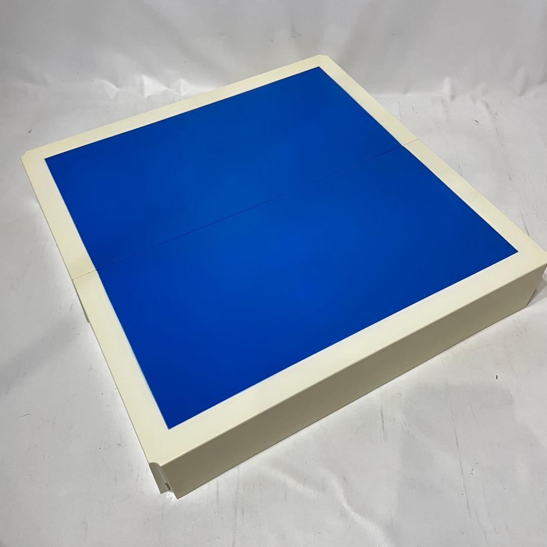 希少 ストロングスタイル プロレス リング 新日本プロレス