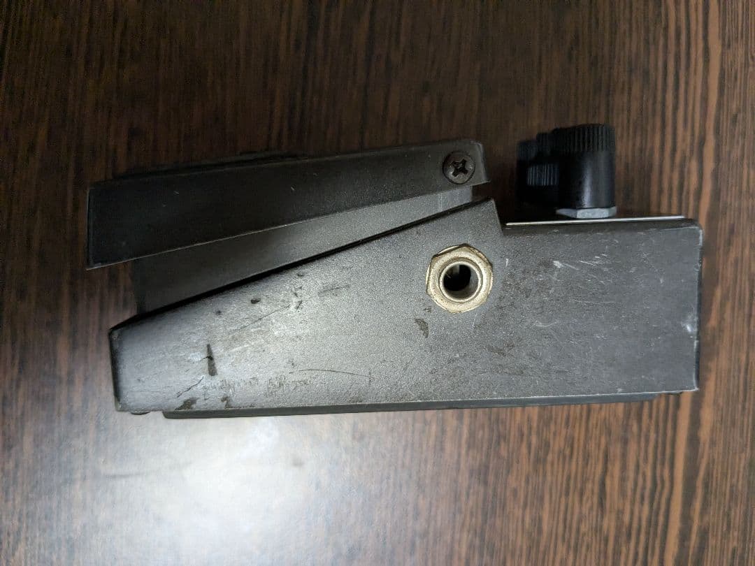 BOSS l Zone MT-2 ギターエフェクター　メタルゾーン