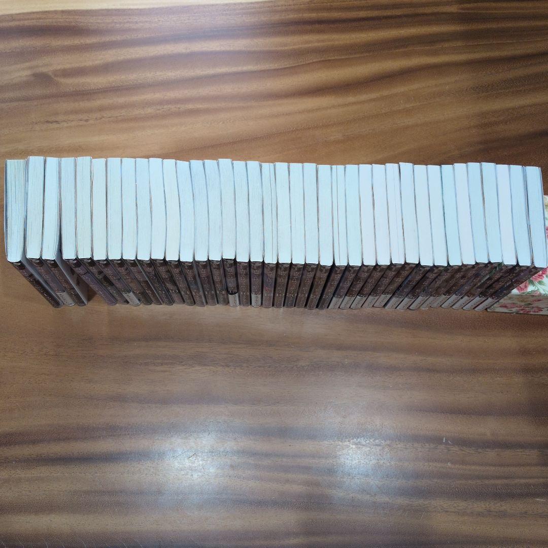 【全37巻セット】古見さんは、コミュ症です。