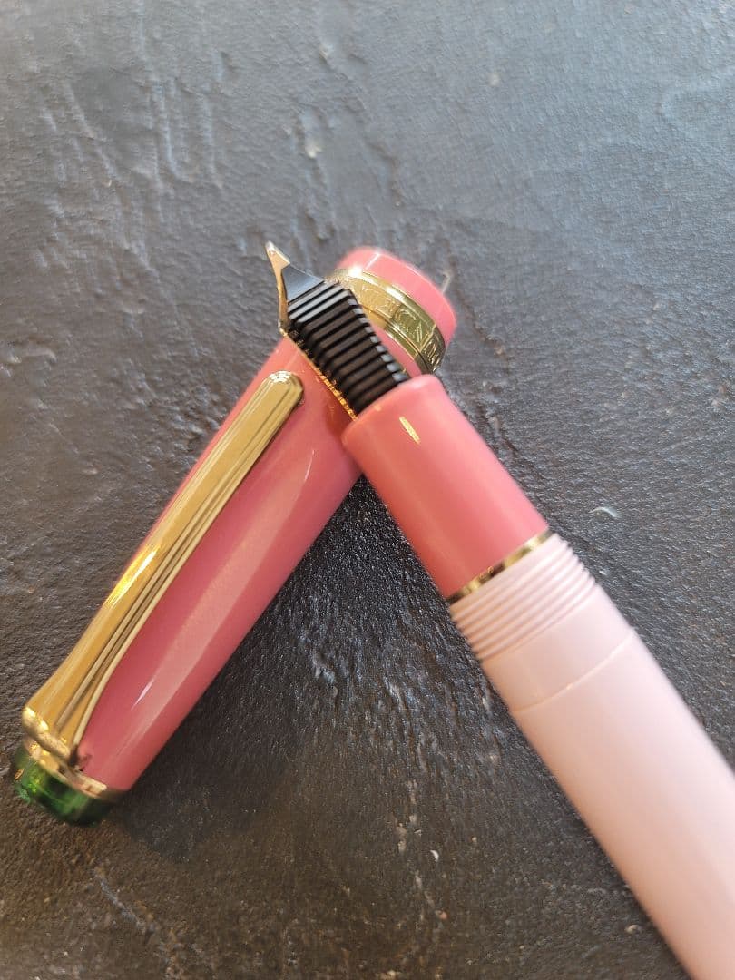 ❁⃘*.゜ プロフェッショナルギア スリムミニ 静岡苺 F 箱なし。美品です。