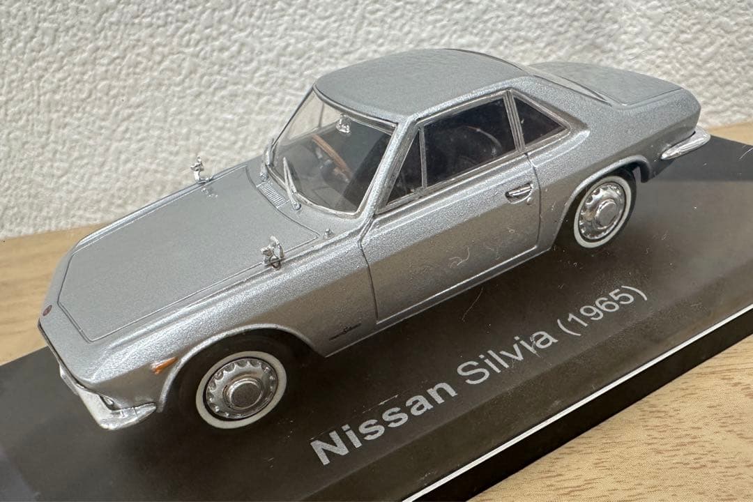 【ツカジー】 レトロミニカー9台まとめ売り