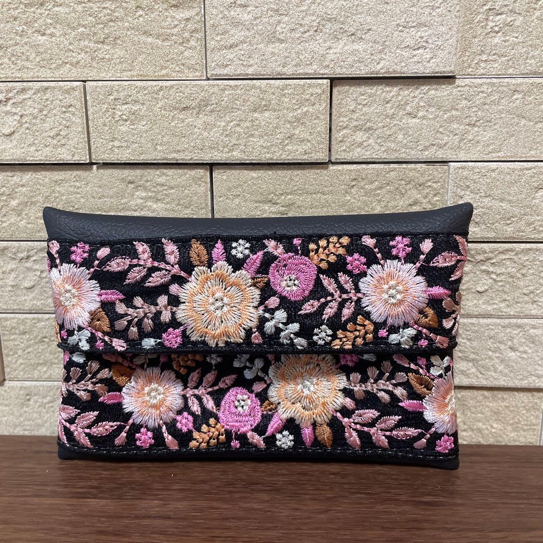 きな粉☆お纏め10セット