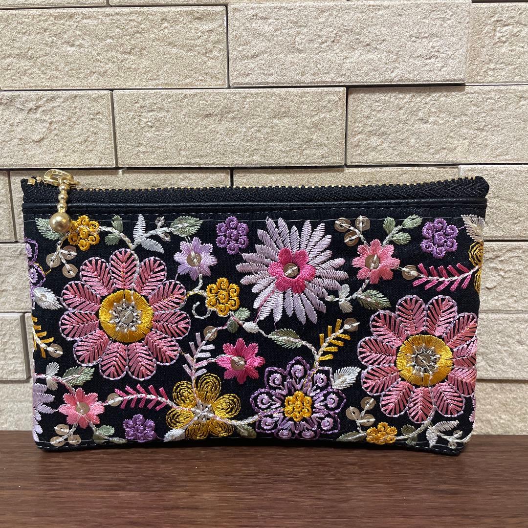 きな粉☆お纏め10セット