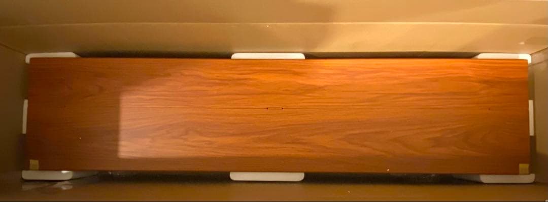 【新品 引き取り歓迎 配達も可】木製アップライト 多機能リアル電子ピアノ