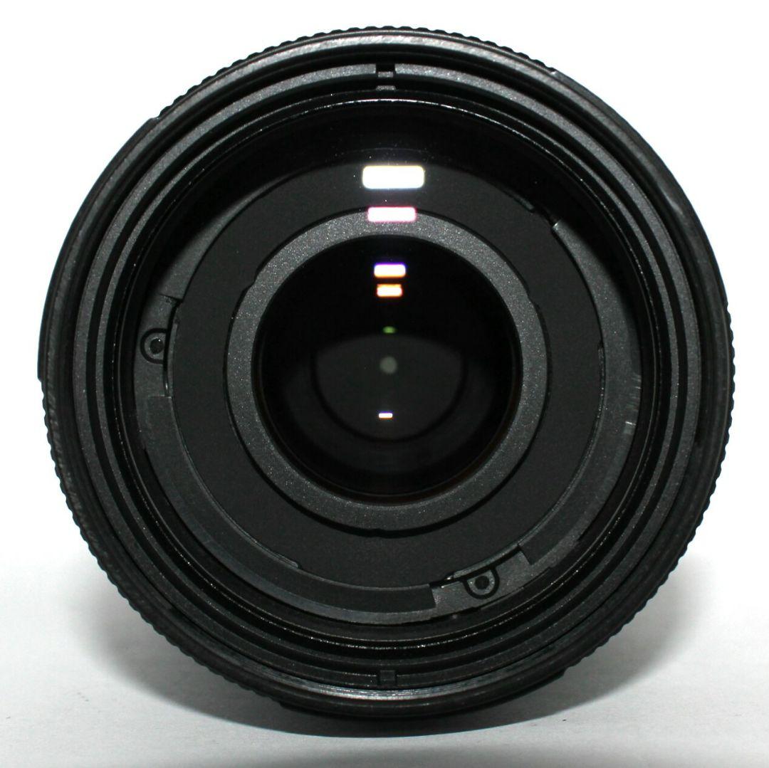 Nikon AF NIKKOR 70-300mm 超望遠ズームレンズ✨完動美品✨