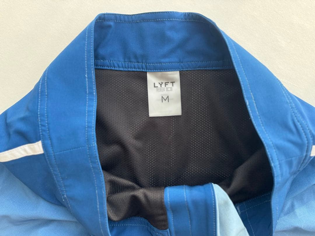 LYFT ボードショーツ Mサイズ