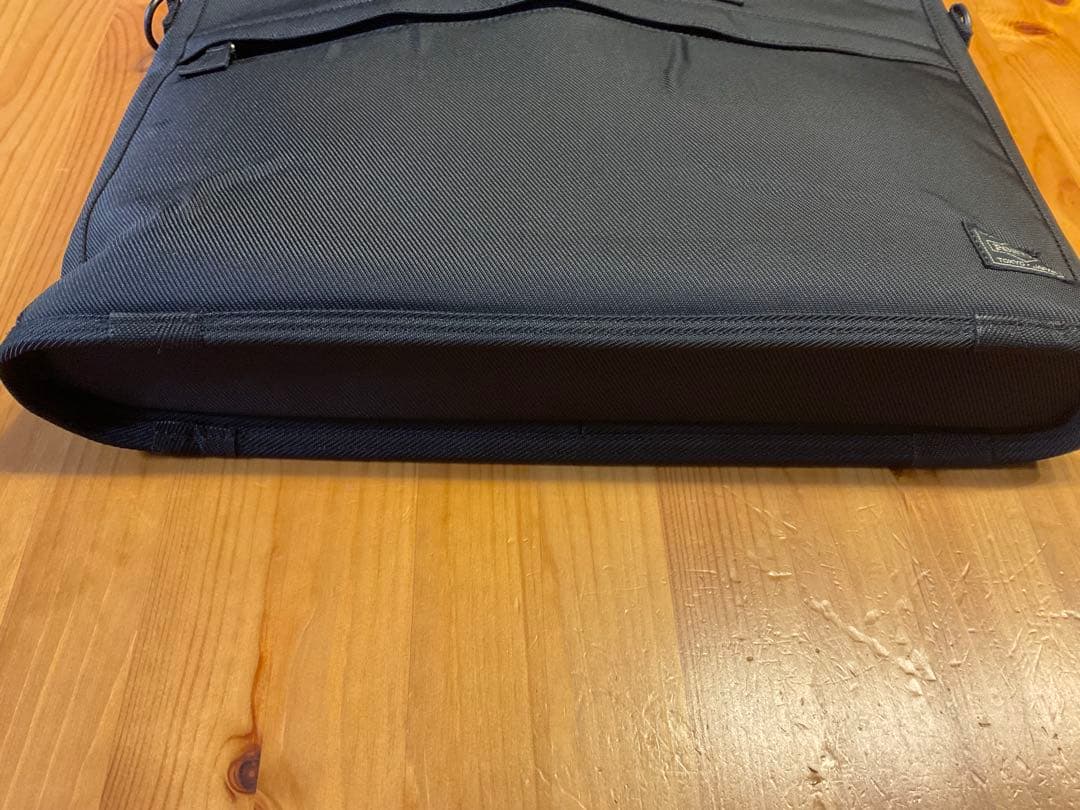 PORTER ポーター ポジション ブリーフケース ビジネスバッグ