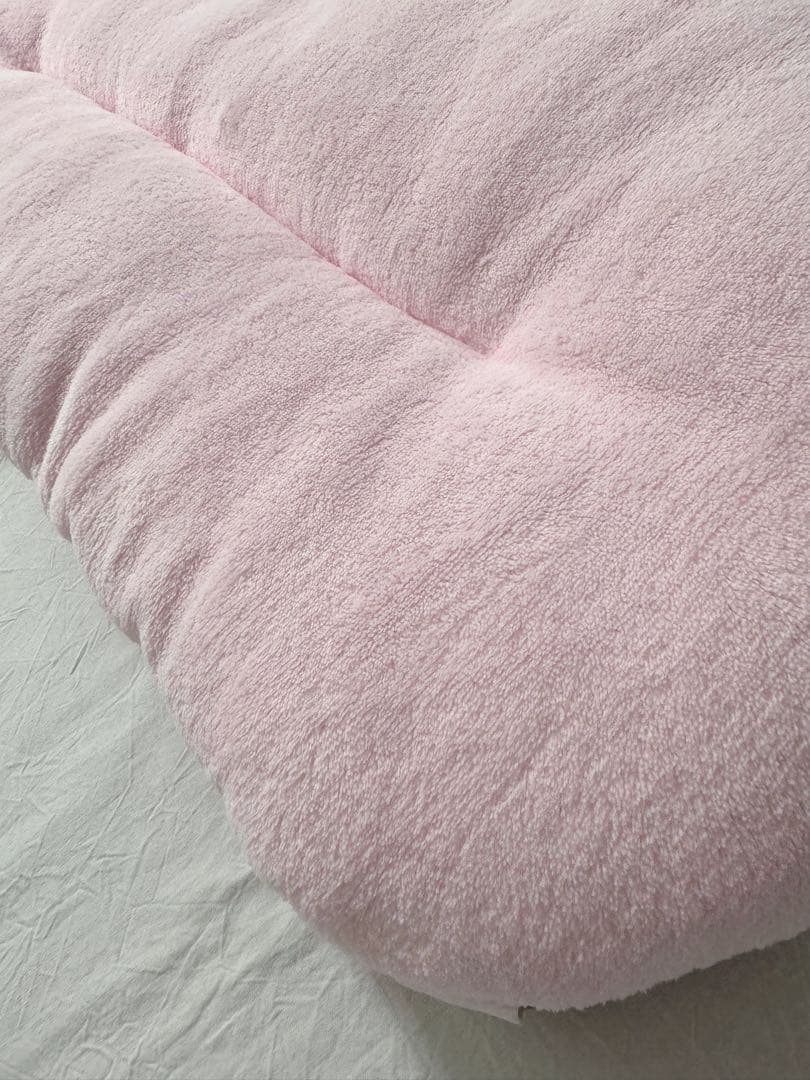 らん様お取り置き分⭐️カートクッション⭐️あごのせクッション⭐️ピロークッション