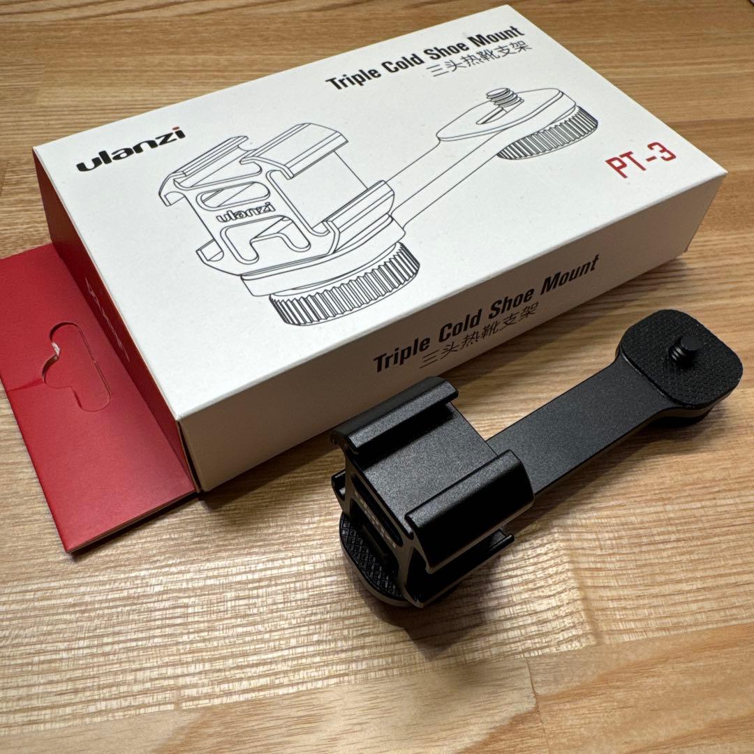 配信機器・PA機器・レコーディング機器 Sennheiser MKE 200 Mobile Kit